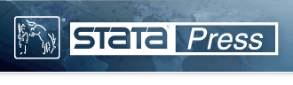 Stata Press
