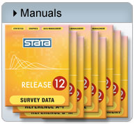 Manuals