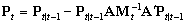 Bad Eq. 13